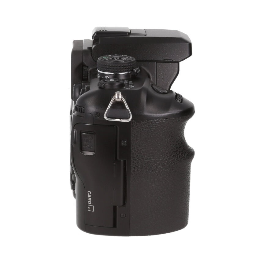 KonicaMinolta ��-7 DIGITAL BODY ��B��