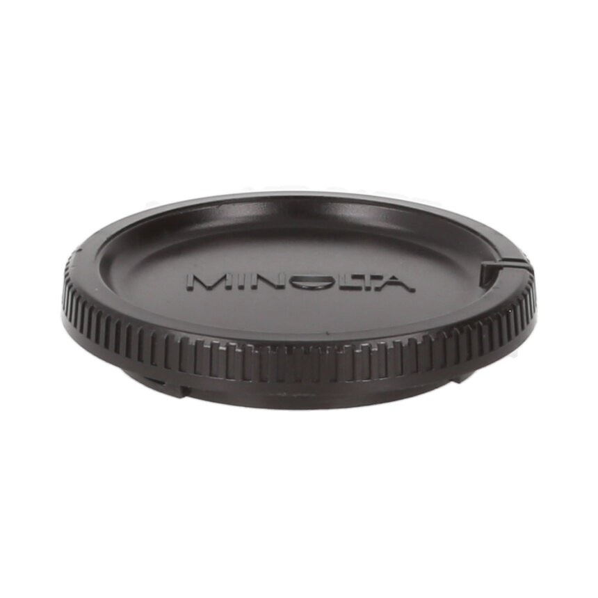 KonicaMinolta ��-7 DIGITAL BODY ��B��