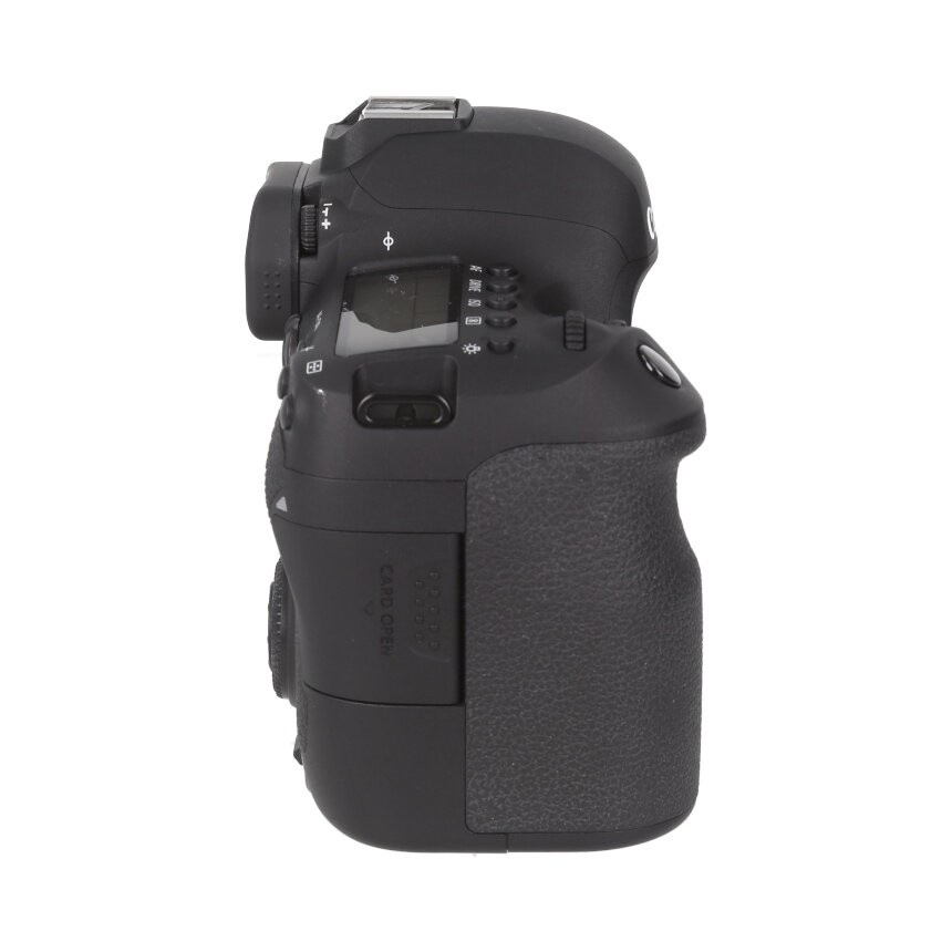 Canon EOS 6D MarkII BODY�� ��AB��