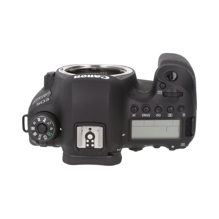 Canon EOS 6D MarkII BODY�� ��AB��