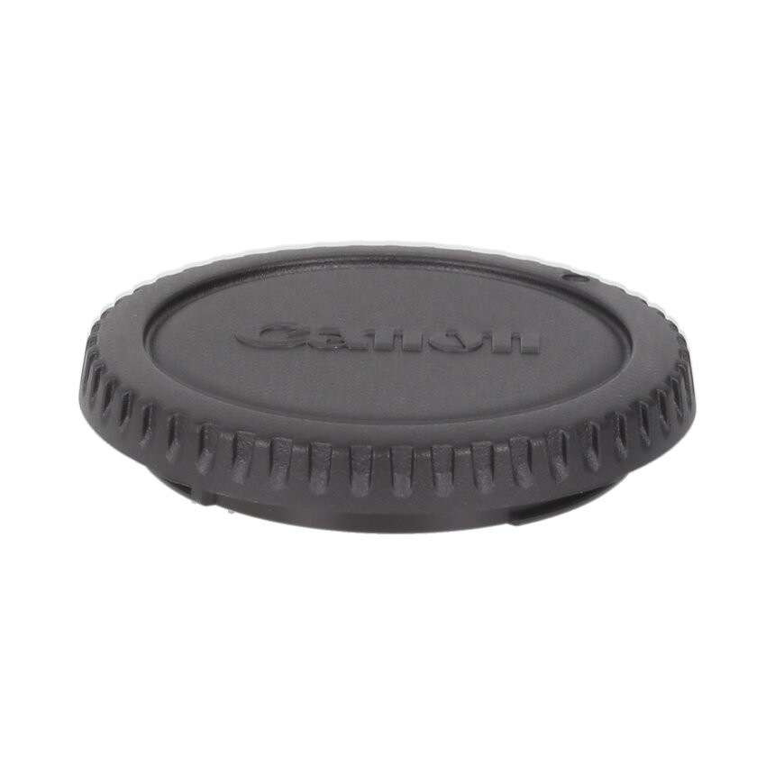 Canon EOS 6D MarkII BODY�� ��AB��