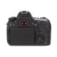 Canon EOS 6D MarkII BODY�� ��AB��