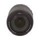 Nikon AF-S DX VR 18-140mm F3.5-5.6G�� ED��AB��