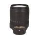 Nikon AF-S DX VR 18-140mm F3.5-5.6G�� ED��AB��