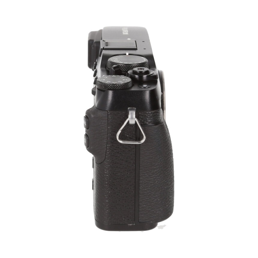 FUJIFILM X-E3 �֥�å� BODY�� ��B��