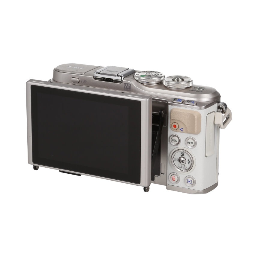 OLYMPUS PEN E-PL9 �ۥ磻�� ��A��