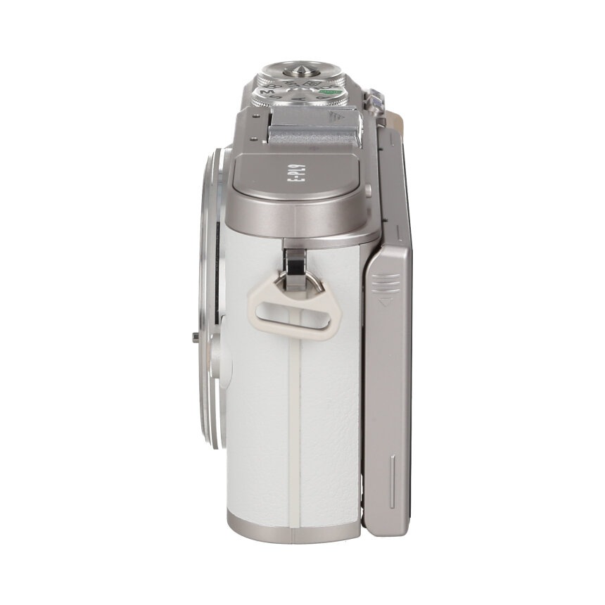 OLYMPUS PEN E-PL9 �ۥ磻�� ��A��