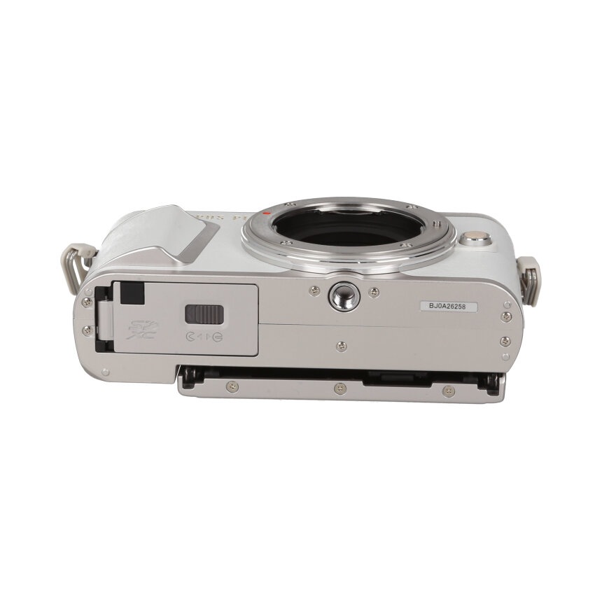 OLYMPUS PEN E-PL9 �ۥ磻�� ��A��