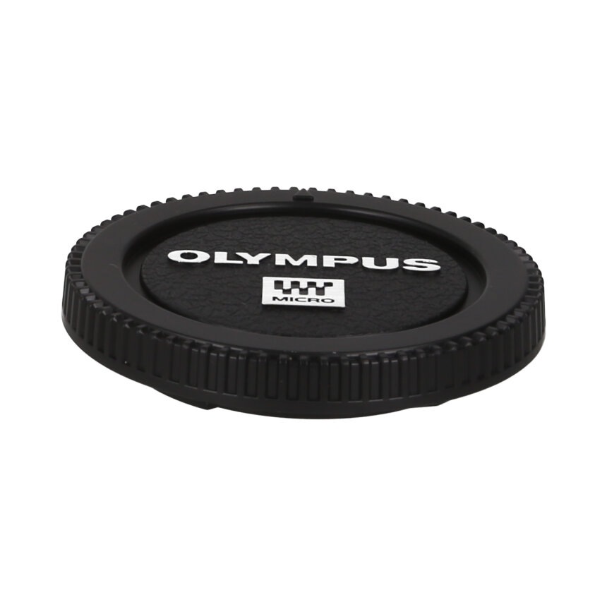 OLYMPUS PEN E-PL9 �ۥ磻�� ��A��