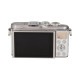 OLYMPUS PEN E-PL9 �ۥ磻�� ��A��