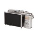 OLYMPUS PEN E-PL9 �ۥ磻�� ��A��