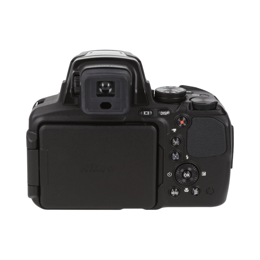Nikon COOLPIX P900 【AB】 | カメラ,ニコン | 三宝カメラ