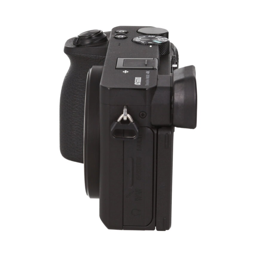 SONY α6600 BODY 【AB】 | カメラ,ソニー | 三宝カメラ SANPOUCAMERA