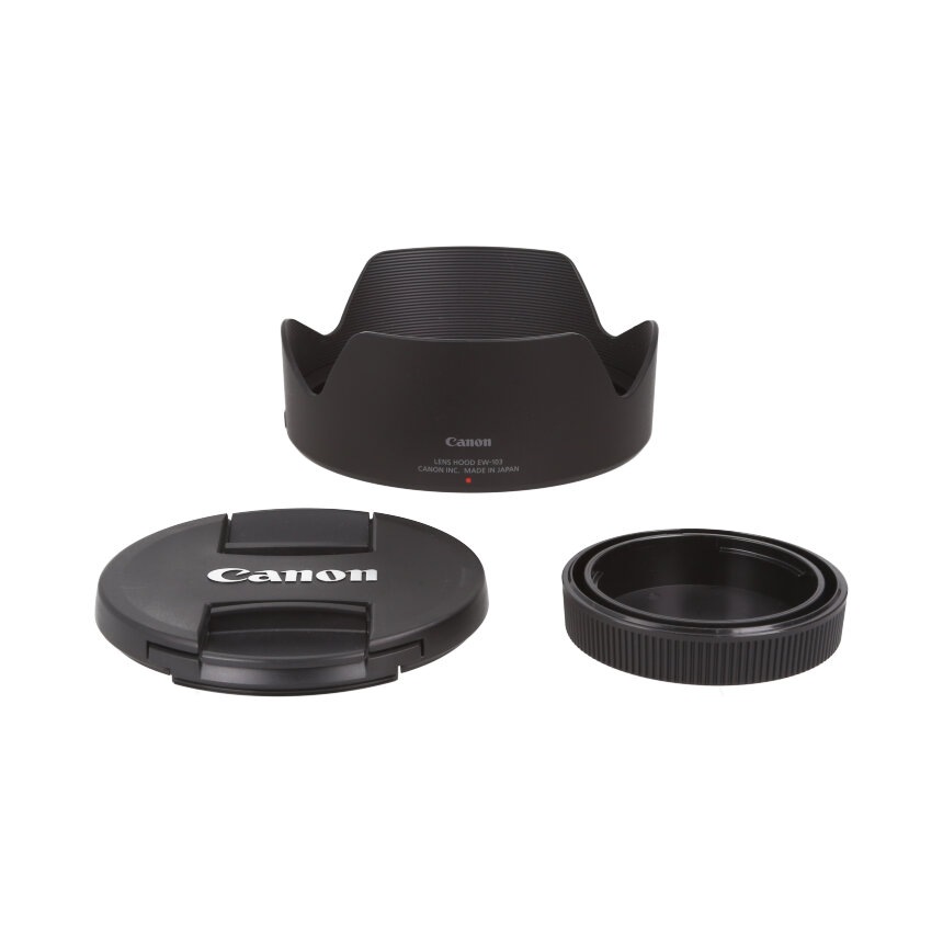 Canon RF28-70mm F2L USM ��AB��
