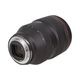 Canon RF28-70mm F2L USM ��AB��