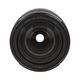 Canon RF28-70mm F2L USM ��AB��