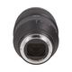 Canon RF28-70mm F2L USM ��AB��