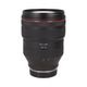 Canon RF28-70mm F2L USM ��AB��