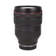 Canon RF28-70mm F2L USM ��AB��