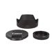 Canon RF28-70mm F2L USM ��AB��