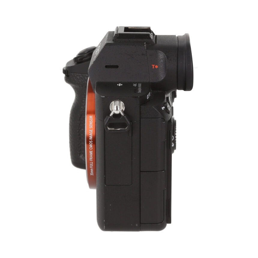 SONY ��7 III  ILCE-7M3 BODY ��B��