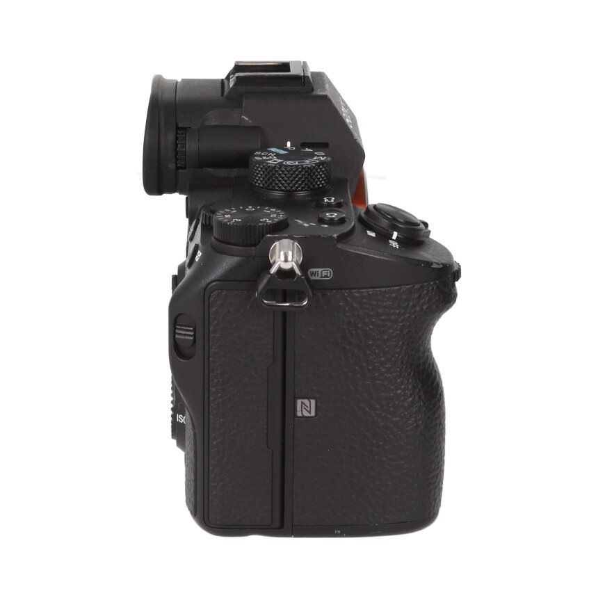 SONY ��7 III  ILCE-7M3 BODY ��B��