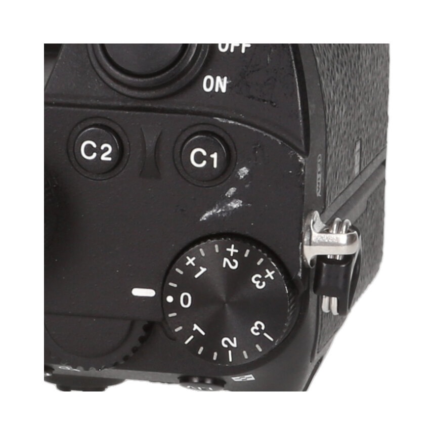 SONY ��7 III  ILCE-7M3 BODY ��B��