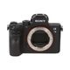SONY ��7 III  ILCE-7M3 BODY ��B��
