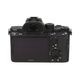 SONY ��7 III  ILCE-7M3 BODY ��B��