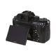 SONY ��7 III  ILCE-7M3 BODY ��B��
