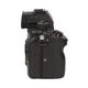SONY ��7 III  ILCE-7M3 BODY ��B��