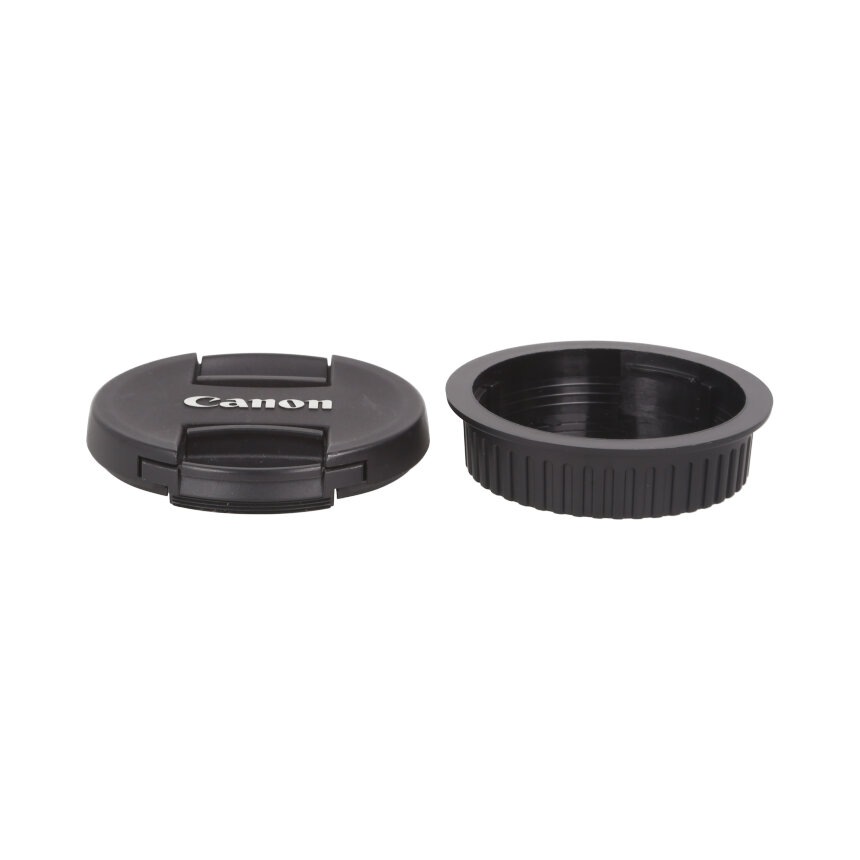 Canon EF70-300mm F4-5.6 IS II USM ��AB��