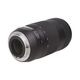 Canon EF70-300mm F4-5.6 IS II USM ��AB��
