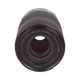 Canon EF70-300mm F4-5.6 IS II USM ��AB��