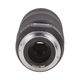 Canon EF70-300mm F4-5.6 IS II USM ��AB��