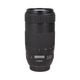 Canon EF70-300mm F4-5.6 IS II USM ��AB��
