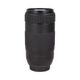Canon EF70-300mm F4-5.6 IS II USM ��AB��
