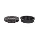 Canon EF70-300mm F4-5.6 IS II USM ��AB��