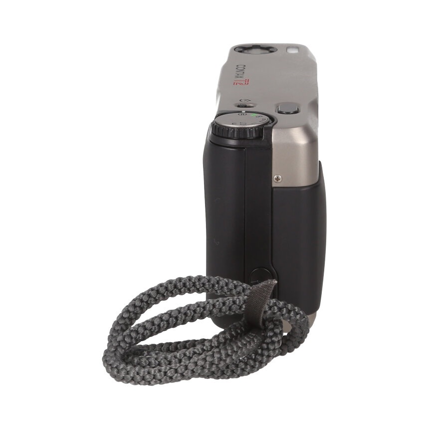 CONTAX T2 �����󥷥�С�  ��AB��