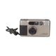 CONTAX T2 �����󥷥�С�  ��AB��