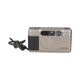 CONTAX T2 �����󥷥�С�  ��AB��