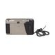CONTAX T2 �����󥷥�С�  ��AB��