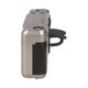 CONTAX T2 �����󥷥�С�  ��AB��