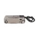 CONTAX T2 �����󥷥�С�  ��AB��