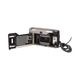 CONTAX T2 �����󥷥�С�  ��AB��