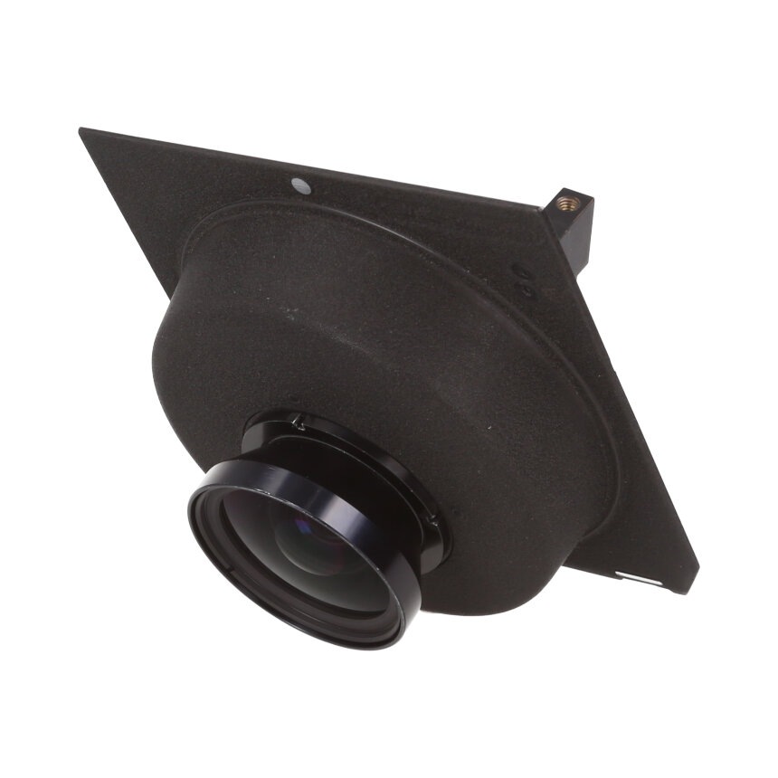 Schneider SUPER ANGULON MC 47mm F5.6 ��AB��