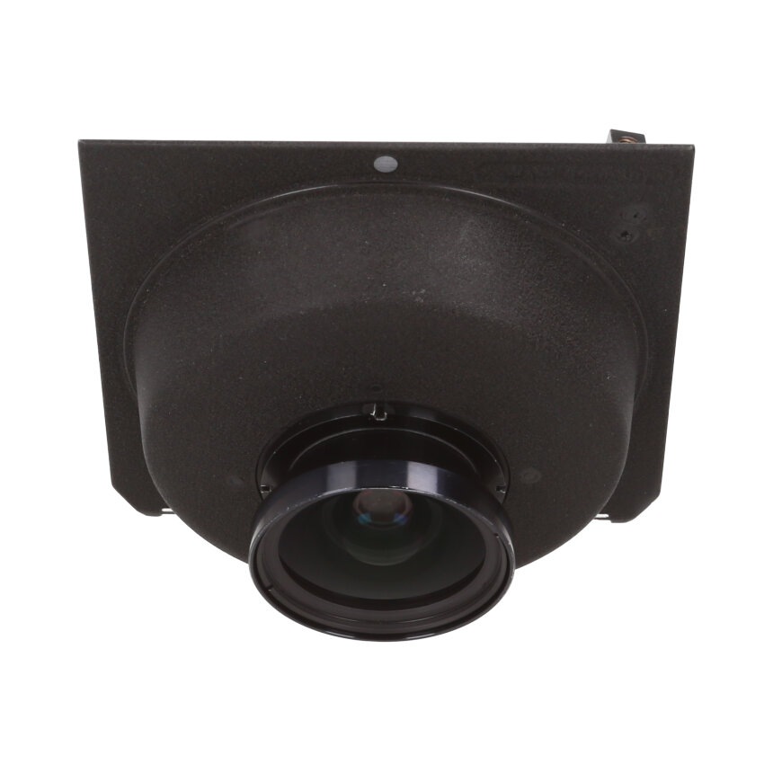 Schneider SUPER ANGULON MC 47mm F5.6 ��AB��