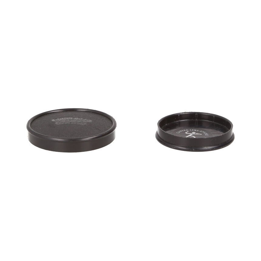 Schneider SUPER ANGULON MC 47mm F5.6 ��AB��