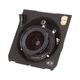Schneider SUPER ANGULON MC 47mm F5.6 ��AB��