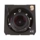 Schneider SUPER ANGULON MC 47mm F5.6 ��AB��